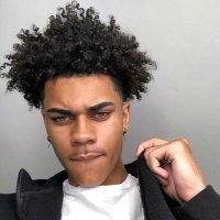 DatGayLove (@datgaylove) 's Twitter Profile