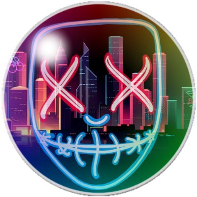 $MOONKNIGHT aims to bring together Defi/NFT's with a Community Governance all within a Virtual City on #BSC #BNB
https://t.co/XzL2Ry2IXp