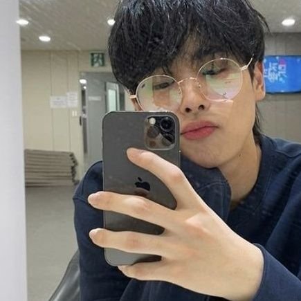 sohvve's profile picture. lee sohee – #99. leo. your favourite korean actor & idol who's also your greatest crush. you can see me on the covers of magazines. she/he