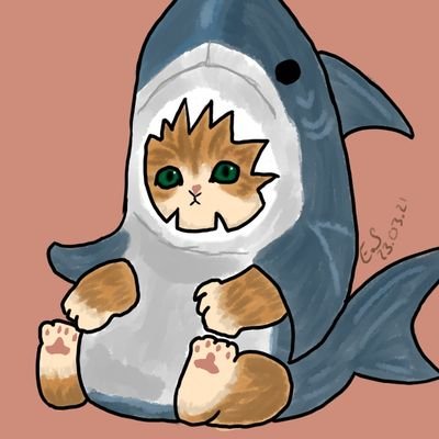 E.Tedaさんのプロフィール画像