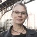 Jackie Cook (@fundvotes) Twitter profile photo Jackie Cook (@fundvotes) Twitter profile photo