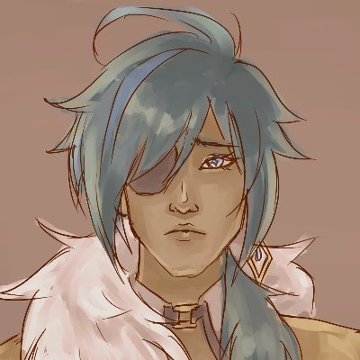 writer/artist • she/her • 25+ • Q&A: https://t.co/QIR5TQ44FN • https://t.co/JTRk7uuE6X