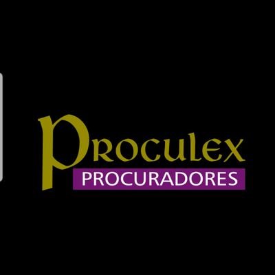 PROCURADOR DE LOS TRIBUNALES DE MADRID, ALCORCÓN, LEGANÉS, FUENLABRADA, GETAFE, PARLA, MÓSTOLES Y NAVALCARNERO
Móvil. 619 67 95 77
#Atención hasta las 22.00H