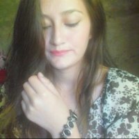 Marisel G (@mariselg5) 's Twitter Profile