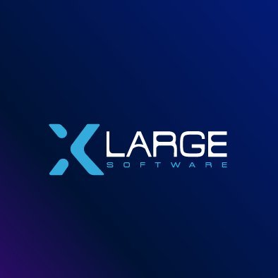 XLarge Software - Full Spectrum Of Betting Software