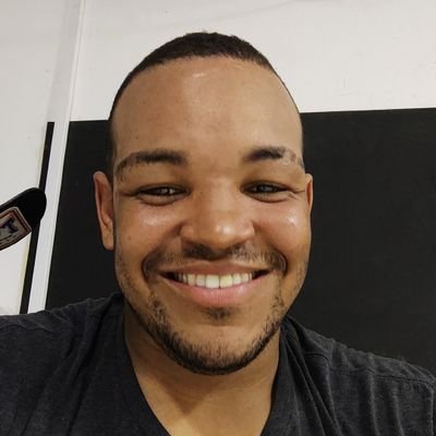 luidlimamma's profile picture. 