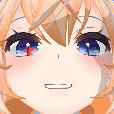 猫田nekoda@Vtuberさんのプロフィール画像