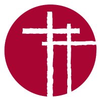 Grace Life Church of Brookhaven (@glcbrookhaven) 's Twitter Profile