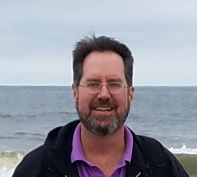 1 wife, 3 daughters. Wrote 2008 LP platform. Silicon Valley's only elected Lib: 16yr incumbent. Scala coder, geolibertarian, skeptic. Ignores weak replies.