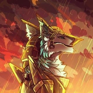 Soulさんのプロフィール画像