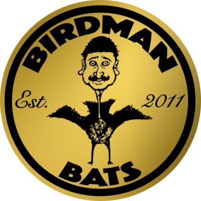 birdmanbats Profile Picture