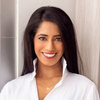 Sonya Bholé, MD (@sonyabholemd) 's Twitter Profile