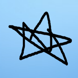 Started a roblox youtube channel recently, go check it out;