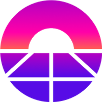 Modern Finance (@modern_fi) 's Twitter Profile