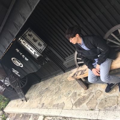 HpDa36's profile picture. 奈良県在住/認定理学療法士(脳卒中)/回復期～生活期のリハビリテーションに従事/現在は通所リハ勤務/興味のある分野は生活期の身体活動量、通所リハ関連、脳卒中後の痙縮や物理療法など/趣味もたくさん増やしたい（ゴルフ、クロスバイク、ドラム)