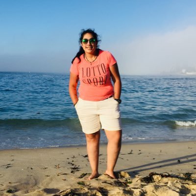 enamorada de la vida y locaria por siempre ams y obvio colocolina de corazón 💪🏻🤟🏻🥰