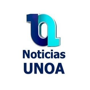 noticias_unoa's profile picture. Periodismo responsable y bien hecho con las noticias de PEREIRA y el EJE CAFETERO