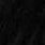 • (@dedeil00) 's Twitter Profile