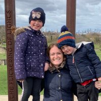 Alastair Nowell (@alnowell) 's Twitter Profile