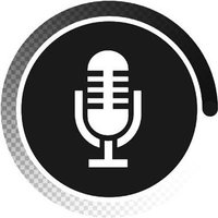 RADYO BEŞİKTAŞ TV🇹🇷 (@radyobesiktas_) 's Twitter Profile Photo RADYO BEŞİKTAŞ TV🇹🇷 (@radyobesiktas_) 's Twitter Profile Photo