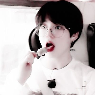 CamilaR71387311's profile picture. 🦋ꦿ 𝙡𝙤𝙫𝙚 𝘺𝘰𝘶⭒ 𓂃◗ 