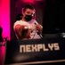 Nathan 'Nexplys' Tomczyk (@nexplyshs) Twitter profile photo Nathan 'Nexplys' Tomczyk (@nexplyshs) Twitter profile photo
