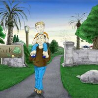 Adam J. Roth (@adam_j_roth) 's Twitter Profile