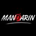 MandarinYt (@mandari71878455) Twitter profile photo MandarinYt (@mandari71878455) Twitter profile photo