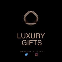 Personal Shopper | Sara (@luxury_giftsx1) 's Twitter Profile Photo