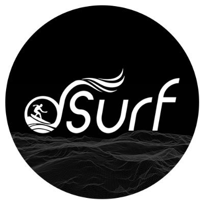 dSurf is a project founded by Dan Clark to share his knowledge and passion for accessibility, #A11Y, while helping to create equal opportunities for everyone.