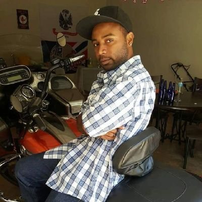 KingGee7414's profile picture. cool laid back guy