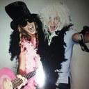 Lauren Jarrell - @LAHJarrell - Twitter