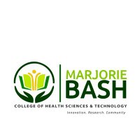 Marjorie Bash College of Health(@MBashCollege) 's Twitter Profile Photo
