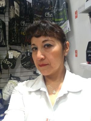 MaribelMaripos Profile Picture