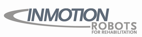 IMT provides advanced robotic solutions to improve the rehabilitation of patients with stroke, multiple sclerosis, cerebral palsy and neurological conditions.