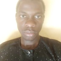 Mubarak zubairu(@Mubarakzubair13) 's Twitter Profileg