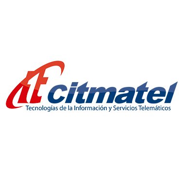 CITMATELOficial Profile Picture