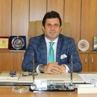 Dr. Abdülaziz YENİYOL (@drazizyeniyol) 's Twitter Profile Photo Dr. Abdülaziz YENİYOL (@drazizyeniyol) 's Twitter Profile Photo