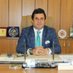Dr. Abdülaziz YENİYOL (@drazizyeniyol) Twitter profile photo Dr. Abdülaziz YENİYOL (@drazizyeniyol) Twitter profile photo