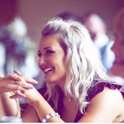 jessica_willcox's profile picture. snapchat: jessicagrace_7