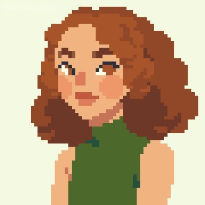 chromebullspit's profile picture. I argue when I’m sleepy.