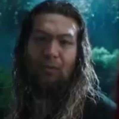 starksky685's profile picture. Chilopodophobic and alleged arsonist. Excretor of non Newtonian fluids and uninterrupted masses moving at constant speed through porcelain voids.