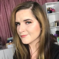 Lo (@lobeautydemon) 's Twitter Profile