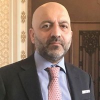 PERVİN_NURMAQAMEDOVA (@pnurmaqamedova) 's Twitter Profile Photo