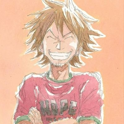 サッカー|女子サッカー|WEリーグ|なでしこリーグ|なでしこジャパン|浦和レッズ|旅行|映画|ディズニー|トイ・ストーリー|レコード|ラーメン|スイーツ|アニメ|マンガ|観月ありさ|Miss Monday |大相撲|大栄翔|神社仏閣