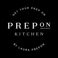 PrepOn Kitchen(@PrepOnKitchen) 's Twitter Profile Photo