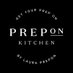 PrepOn Kitchen (@PrepOnKitchen) Twitter profile photo