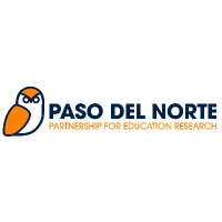 Paso del Norte Partnership for Education Research(@pdnper) 's Twitter Profileg