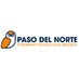 Paso del Norte Partnership for Education Research (@pdnper) Twitter profile photo Paso del Norte Partnership for Education Research (@pdnper) Twitter profile photo