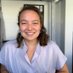 Megan K Chong (@megan_chong) Twitter profile photo Megan K Chong (@megan_chong) Twitter profile photo